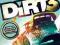 DiRT 3 Kompletna Edycja PS3 - PREMIERA - SKLEP