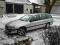 Opel Omega 2.0 benzyna +gaz Stan Idealny!!!