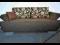 OUTLET MEBLOWY - WYPRZEDAŻ   DUZA  SOFA