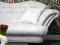 OUTLET MEBLOWY - SOFA 2 NEW BAROCK