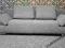 OUTLET MEBLOWY - WYPRZEDAŻ    SOFA