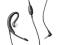 Oryginalny bluetooth Jabra Wave Corded FV