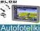 Nawigacja BLOW GPS62YBT +DODATKI Bluetooth, FM,