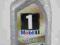 MOBIL 1 NEW LIFE 0W40 1L SYNTETYK AUDI VW BMW WROC