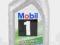 MOBIL 1 ESP 5W30 1L SYNT AUDI VW BMW SKODA WROCŁAW