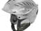 KASK UVEX X-RIDE LADY 2012 M-L 57-60cm