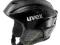 KASK UVEX X-RIDE CLASSIC 2012 L-XL 59-62cm