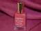 SALLY HANSEN NO CHIP Nr 49 Steady Reddy SKLEP WAW
