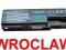 BATERIA ACER ASPIRE 5220 5310 5320 5520 5710 5720