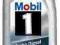 MOBIL 1 0W40 TUBRO DIESEL 1L SYNT AUDI VW BMW WROC