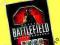 Battlefield 2: Complete Edition PL PC NOWA SKLEP
