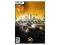 Need for Speed Undercover  PC  [NOWA] od AGARD