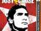 Just Cause [nowa] w folii AGARD