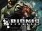 Bionic Commando X360 [nowa] NA Xboxa 360 AGARD