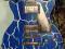 AXL Badwater 1216 gitara elektryczna Les Paul RATY