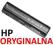 Oryginalna BATERIA HP DV4 DV5 DV6 HDX16 55Wh FV/GW