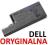 ORYGINALNA BATERIA DELL D820 D830 85Wh FV/12GW