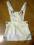 Superowa sukieneczka DOMINKA rozm.140 cm