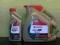 CASTROL EDGE SPORT 0W40  4L+1L GLIWICE ZABRZE