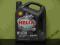 SHELL HELIX ULTRA  EXTRA 5W30 4L VW GLIWICE TANIO