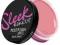 sleek BALSAM DO UST POUT POLISH PEACH PERFECTION +