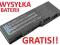 BATERIA DELL Inspiron 6400 E1505 1501 VOSTRO 1000