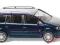 WIKING 03054030 VOLKSWAGEN TOURAN 1:87