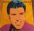 Ricky Nelson - Balkanton BTA 11006