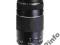 Canon EF 75-300 mm f/4-5.6 III GW/FVAT K2INFO !!!