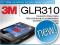 Folia Ochronna 3M GLR310 Motorola XOOM Hit USA Nr1