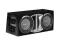 ROCKFORD FOSGATE P1L 212 USA