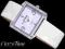 DAMSKI ZEGAREK GINO ROSSI 6715 6BS SYLOWY NEW 2012
