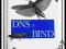 DNS i BIND - Paul Albitz & Cricket Liu / Wejdź