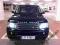 Range Rover Sport Salon Polska tylko 90tys km FULL