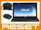 ASUS X73SV K73SV Core I3 4GB 500GB GT540 1GB TORBA