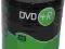 DVD+R MAXELL 4,7GB x16 100 sztuk CENA !!!