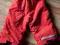 Spodnie ocieplane H&M roz. 86 12-18 mcy- SUPER