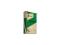 CEMENT II 32,5 R STANDARD Lafarge CENA NETTO 283zl