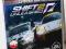 SHIFT 2 UNLEASHED LE - PL / PS3 / NOWA / W-WA