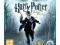 HARRY POTTER I INSYGNIA SMIERCI cz.1 [PS3]