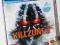 KILLZONE 3 / PS3 / OD RĘKI / W-WA