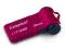 Pendrive Kingston DataTraveler 108 8GB USB 2.0