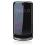 ----==Motorola GLEAM EX211 *NOWA Z SALONU*==----