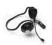 Creative HS400 Headset słuchawki z mikrofonem