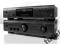 Zestaw DENON 510AE (nowy z gwarancją PL)