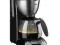 BRAUN KF590 CAFE HOUSE PUR AROMA EKSPRES DO KAWY