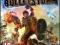 Bulletstorm PS3