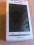 << XPERIA Sony Ericsson - BIAŁA ! >>