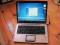 HP Pavilion dv6640ew AMD Turion 2GB 160GB 15'