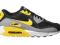 NIKE AIR MAX 90 325018 033 od E-MEGASPORT